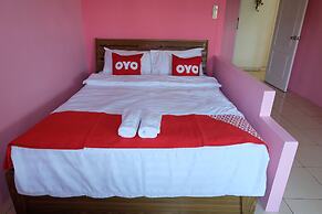 POP 75429 101 Place Navanakorn