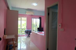 POP 75429 101 Place Navanakorn