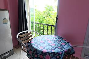 POP 75429 101 Place Navanakorn