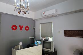 POP 75429 101 Place Navanakorn