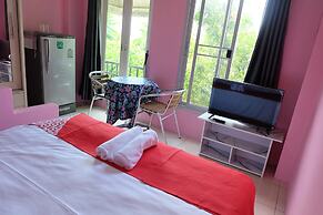 POP 75429 101 Place Navanakorn