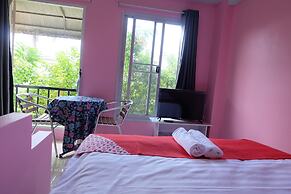 POP 75429 101 Place Navanakorn