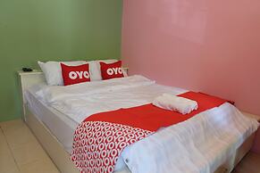 POP 75429 101 Place Navanakorn