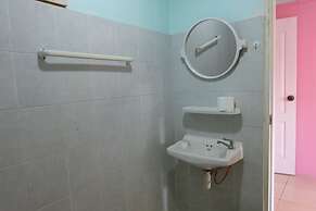 POP 75429 101 Place Navanakorn