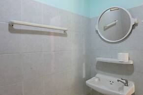 POP 75429 101 Place Navanakorn