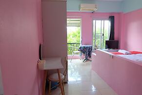 POP 75429 101 Place Navanakorn