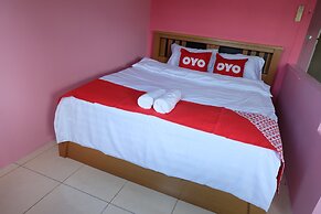 POP 75429 101 Place Navanakorn