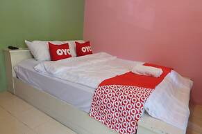 POP 75429 101 Place Navanakorn