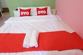 POP 75429 101 Place Navanakorn