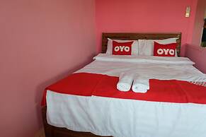 POP 75429 101 Place Navanakorn