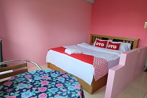 POP 75429 101 Place Navanakorn