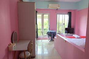 POP 75429 101 Place Navanakorn