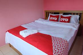 POP 75429 101 Place Navanakorn