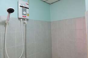 POP 75429 101 Place Navanakorn