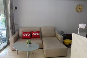 POP 75429 101 Place Navanakorn