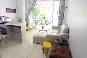 POP 75429 101 Place Navanakorn