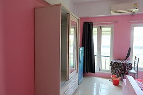 POP 75429 101 Place Navanakorn