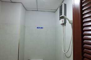 POP 75429 101 Place Navanakorn