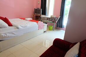 POP 75429 101 Place Navanakorn