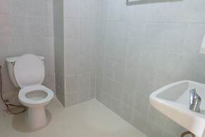 POP 75429 101 Place Navanakorn