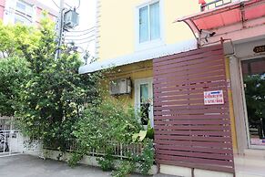 POP 75429 101 Place Navanakorn