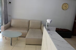 POP 75429 101 Place Navanakorn