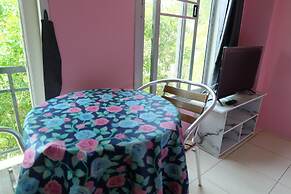 POP 75429 101 Place Navanakorn