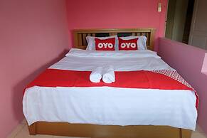 POP 75429 101 Place Navanakorn