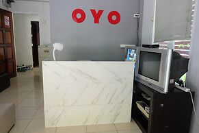 POP 75429 101 Place Navanakorn