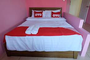 POP 75429 101 Place Navanakorn