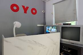 POP 75429 101 Place Navanakorn