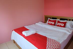 POP 75429 101 Place Navanakorn