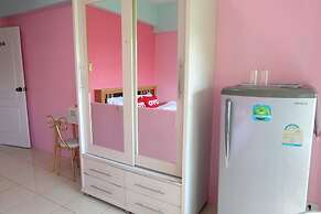 POP 75429 101 Place Navanakorn