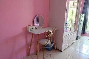 POP 75429 101 Place Navanakorn