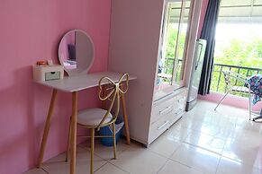 POP 75429 101 Place Navanakorn