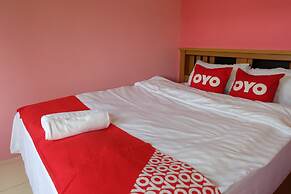 POP 75429 101 Place Navanakorn