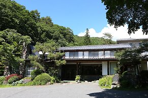 Nukumorino-yado Komanoyu