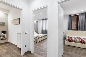 Civico 6 in Avola With 2 Bedrooms and 1 Bathrooms