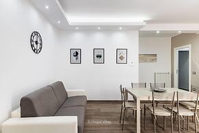 Civico 6 in Avola With 2 Bedrooms and 1 Bathrooms