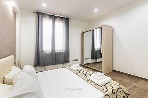 Civico 6 in Avola With 2 Bedrooms and 1 Bathrooms