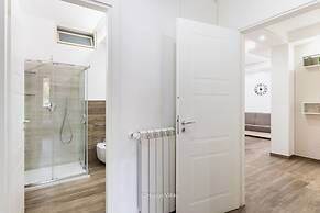 Civico 6 in Avola With 2 Bedrooms and 1 Bathrooms