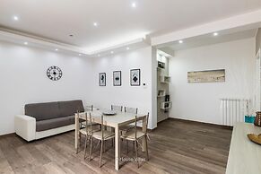 Civico 6 in Avola With 2 Bedrooms and 1 Bathrooms