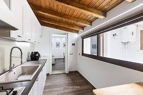 Civico 6 in Avola With 2 Bedrooms and 1 Bathrooms