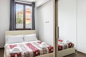 Civico 6 in Avola With 2 Bedrooms and 1 Bathrooms