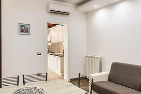 Civico 6 in Avola With 2 Bedrooms and 1 Bathrooms