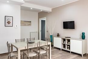 Civico 6 in Avola With 2 Bedrooms and 1 Bathrooms