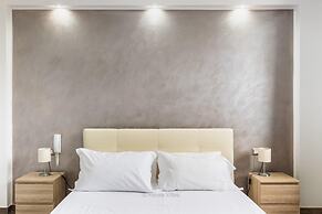 Civico 6 in Avola With 2 Bedrooms and 1 Bathrooms