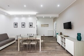 Civico 6 in Avola With 2 Bedrooms and 1 Bathrooms