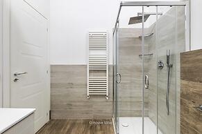 Civico 6 in Avola With 2 Bedrooms and 1 Bathrooms