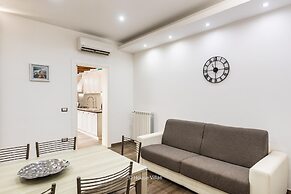 Civico 6 in Avola With 2 Bedrooms and 1 Bathrooms